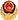 粵公網(wǎng)安備 44020402000167號(hào)